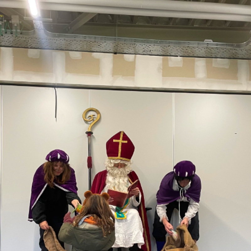 IMG 1056 - Scouts en Gidsen Zaventem 